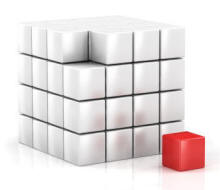 Calgary Oil & Gas Engineering Management